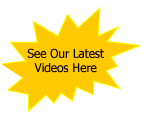 See Our Latest Videos Here